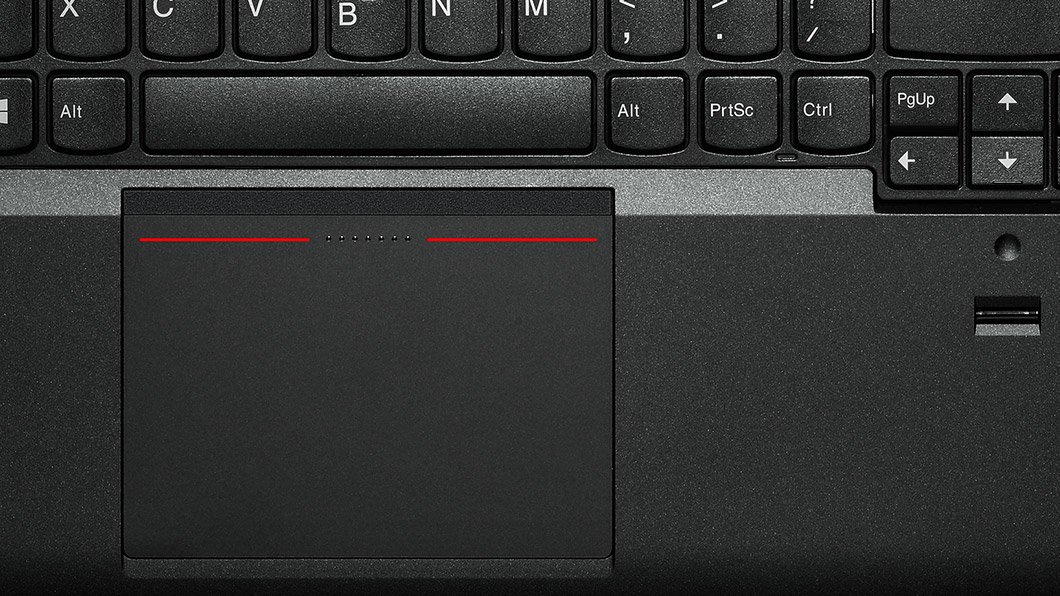 Lenovo ThinkPad Edge E540 15.6-inch Touchscreen Notebook (Intel